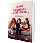 Infància i adolescència lliure de dispositius