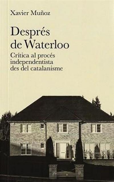 +Bernat Després De Waterloo