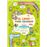 Libro para colorear de los pequeños
