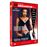 Fuego de Pasion - DVD