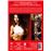 Fuego de Pasion - DVD
