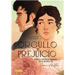 Orgullo y prejuicio