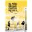 El Año En Que Fuimos Reyes 1