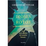 Dioses rotos