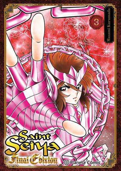 Hajime no Ippo nº 01 (Manga Shonen) : Morikawa, Joji, Daruma Serveis  Lingüistics S.L.: : Libros