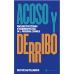 Acoso y derribo