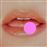 . (Period) - Vinilo Rosa