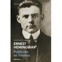 Publicado en Toronto