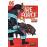 Fire force 6