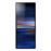 Sony Xperia 10 6'' 64GB Azul_0