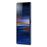 Sony Xperia 10 6'' 64GB Azul_1