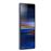 Sony Xperia 10 6'' 64GB Azul_2