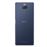 Sony Xperia 10 6'' 64GB Azul_3