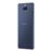 Sony Xperia 10 6'' 64GB Azul_4