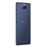 Sony Xperia 10 6'' 64GB Azul_5