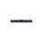 Sony Xperia 10 6'' 64GB Azul_6