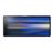 Sony Xperia 10 6'' 64GB Azul_7