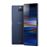 Sony Xperia 10 6'' 64GB Azul_8