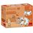 Puzzle madera La granja de Carla_0