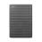 Disco duro portátil Seagate Expansion 1 TB_0