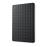 Disco duro portátil Seagate Expansion 1 TB_1