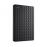 Disco duro portátil Seagate Expansion 1 TB_2