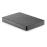 Disco duro portátil Seagate Expansion 1 TB_3