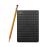 Disco duro portátil Seagate Expansion 1 TB_6