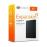 Disco duro portátil Seagate Expansion 1 TB_7