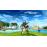 Dragon Ball: Xenoverse 2 PS4_6