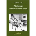 Al Capone