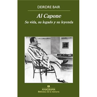 Al Capone