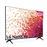 TV LED 43'' LG NanoCell 43NANO756PA 4K UHD HDR Smart TV
