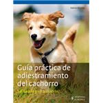 Guía práctica de adiestramiento del