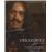 Velázquez en 30 claves