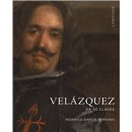 Velázquez en 30 claves