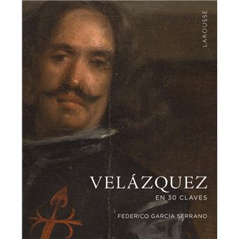 Velázquez en 30 claves