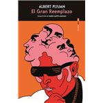 El Gran Reemplazo