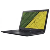 Portátil Acer Aspire 3 A315-53G-50R4 15,6'' Negro