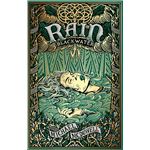 Blackwater Vi Rain
