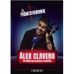 El Francotirarock