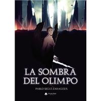 La Sombra Del Olimpo