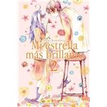 Mi estrella más brillante 2