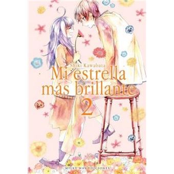 Mi estrella más brillante 2