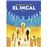 El Incal. Integral