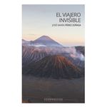 El Viajero Invisible