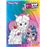 Vippets color boost pinta y pega