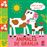 Animales de granja