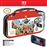 Estuche de transporte Deluxe Travel NS212MKW Mario Kart World para Nintendo Switch 2 