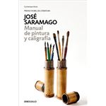 Manual De Pintura Y Caligrafía